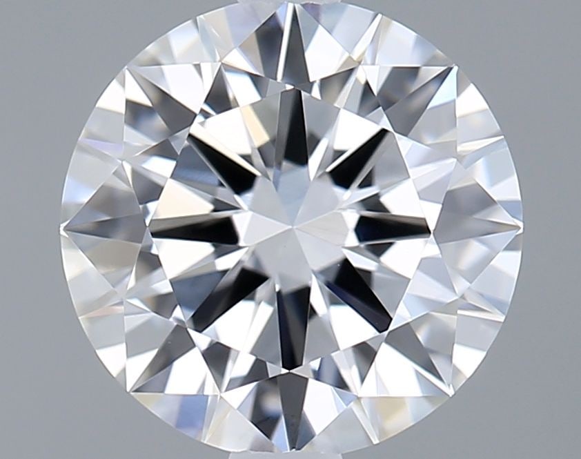 IGI Round 1.5ct E VVS2 - Loose Lab Diamond: IGI Round 1.5ct E VVS2 - Loose Lab Diamond Item Specifics: Source: This Is A Real Diamond Grown In A Lab Not Mined. Carat: 1.5 Cut: EX Color: E Clarity: VVS2 Polish: EX Symmetry: EX Measurements: 7.42