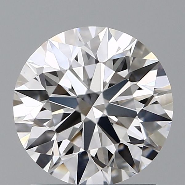 IGI Round 1.08ct D VVS2 - Ideal Loose Lab Diamond: IGI Round 1.08ct D VVS2 - Ideal Loose Lab Diamond Item Specifics: Source: This Is A Real Diamond Grown In A Lab Not Mined. Carat: 1.08 Cut: ID Color: D Clarity: VVS2 Polish: EX Symmetry: EX Measuremen