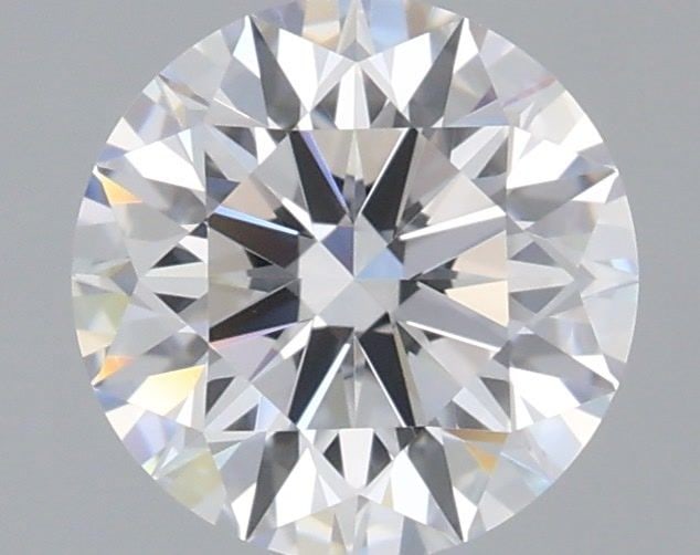 GIA Round 1.02ct D VVS2 - Loose Lab Diamond: GIA Round 1.02ct D VVS2 - Loose Lab Diamond Item Specifics: Source: This Is A Real Diamond Grown In A Lab Not Mined. Carat: 1.02 Cut: EX Color: D Clarity: VVS2 Polish: VG Symmetry: EX Measurements: 6.