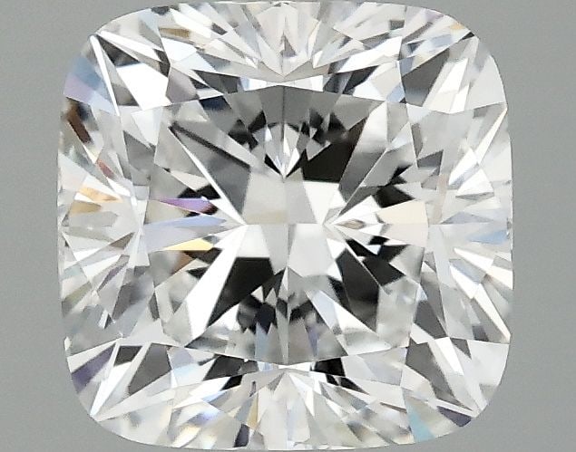 IGI Cushion Modified 2.04ct D VVS2 - Loose Lab Diamond: IGI Cushion Modified 2.04ct D VVS2 - Loose Lab Diamond Item Specifics: Source: This Is A Real Diamond Grown In A Lab Not Mined. Carat: 2.04 Cut: - Color: D Clarity: VVS2 Polish: EX Symmetry: EX Measur