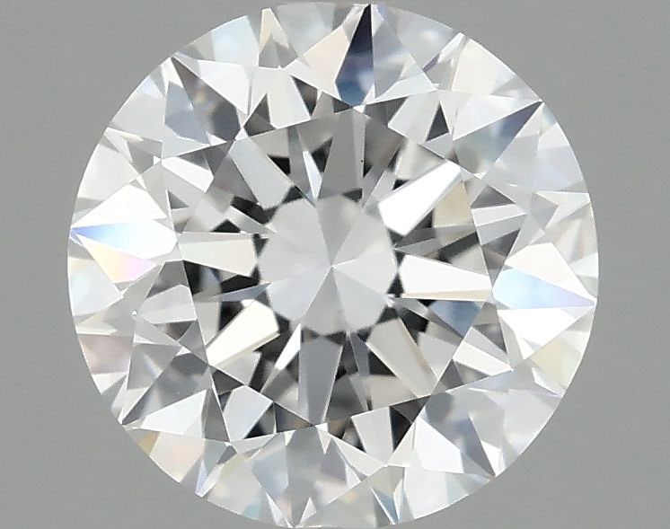 IGI Round 1.58ct D VVS2 - Ideal Loose Lab Diamond: IGI Round 1.58ct D VVS2 - Ideal Loose Lab Diamond Item Specifics: Source: This Is A Real Diamond Grown In A Lab Not Mined. Carat: 1.58 Cut: ID Color: D Clarity: VVS2 Polish: EX Symmetry: EX Measuremen