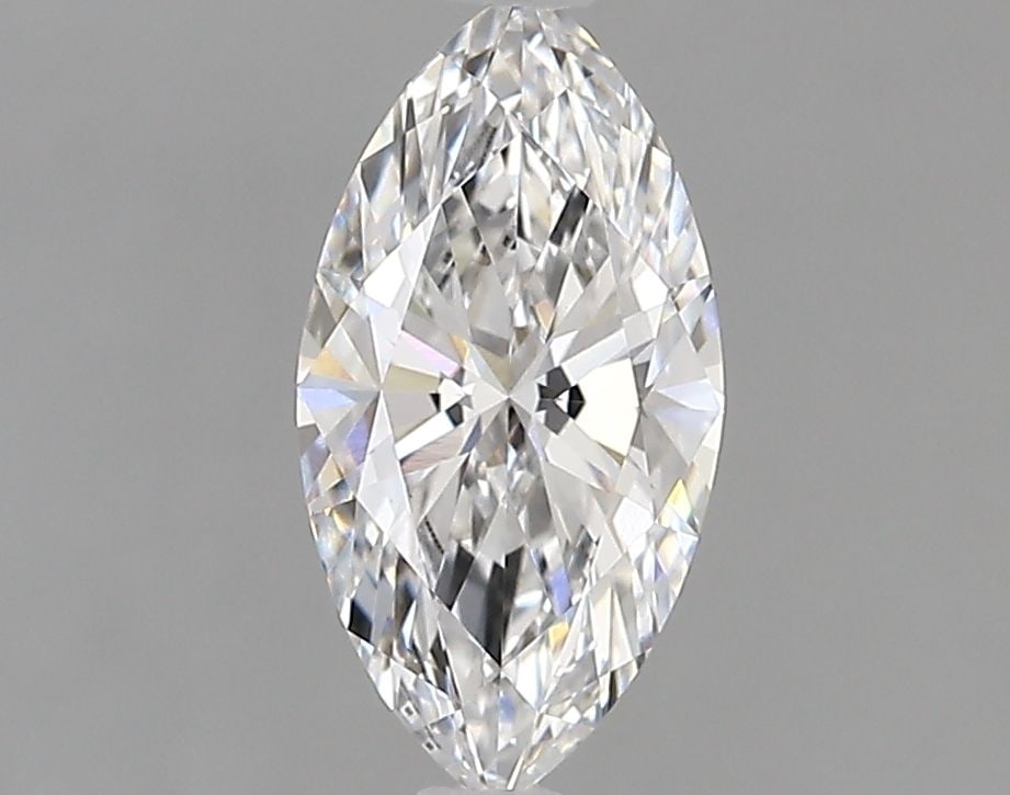 IGI Marquise 1.18ct D VVS2 - Loose Lab Diamond: IGI Marquise 1.18ct D VVS2 - Loose Lab Diamond Item Specifics: Source: This Is A Real Diamond Grown In A Lab Not Mined. Carat: 1.18 Cut: - Color: D Clarity: VVS2 Polish: EX Symmetry: VG Measurements: 