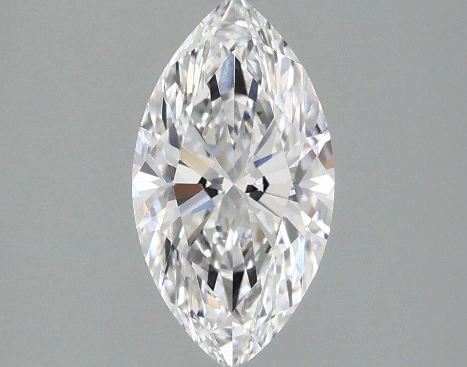 IGI Marquise 1.53ct E VVS2 - Loose Lab Diamond: IGI Marquise 1.53ct E VVS2 - Loose Lab Diamond Item Specifics: Source: This Is A Real Diamond Grown In A Lab Not Mined. Carat: 1.53 Cut: - Color: E Clarity: VVS2 Polish: EX Symmetry: EX Measurements: 