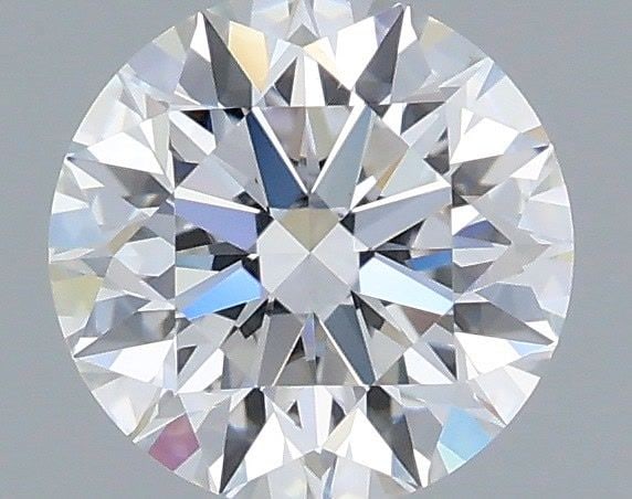 IGI Round 1.1ct D VVS1 - Ideal Loose Lab Diamond: IGI Round 1.1ct D VVS1 - Ideal Loose Lab Diamond Item Specifics: Source: This Is A Real Diamond Grown In A Lab Not Mined. Carat: 1.1 Cut: ID Color: D Clarity: VVS1 Polish: EX Symmetry: EX Measurements