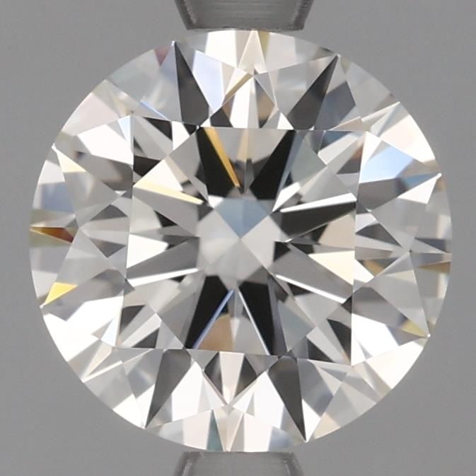 IGI Round 1.56ct I VVS1 - Ideal Loose Lab Diamond: IGI Round 1.56ct I VVS1 - Ideal Loose Lab Diamond Item Specifics: Source: This Is A Real Diamond Grown In A Lab Not Mined. Carat: 1.56 Cut: ID Color: I Clarity: VVS1 Polish: EX Symmetry: EX Measuremen