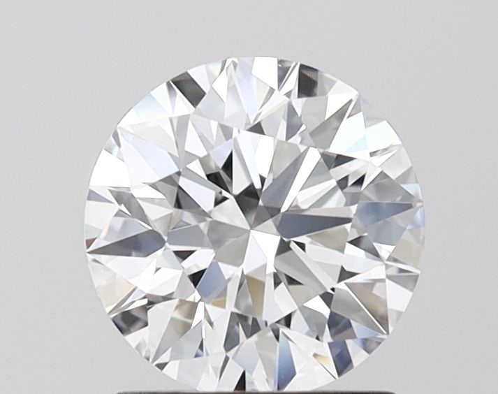 IGI Round 1.37ct D VVS2 - Ideal Loose Lab Diamond: IGI Round 1.37ct D VVS2 - Ideal Loose Lab Diamond Item Specifics: Source: This Is A Real Diamond Grown In A Lab Not Mined. Carat: 1.37 Cut: ID Color: D Clarity: VVS2 Polish: EX Symmetry: EX Measuremen