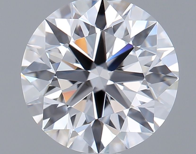 IGI Round 1.5ct E VVS2 - Ideal Loose Lab Diamond: IGI Round 1.5ct E VVS2 - Ideal Loose Lab Diamond Item Specifics: Source: This Is A Real Diamond Grown In A Lab Not Mined. Carat: 1.5 Cut: ID Color: E Clarity: VVS2 Polish: EX Symmetry: EX Measurements
