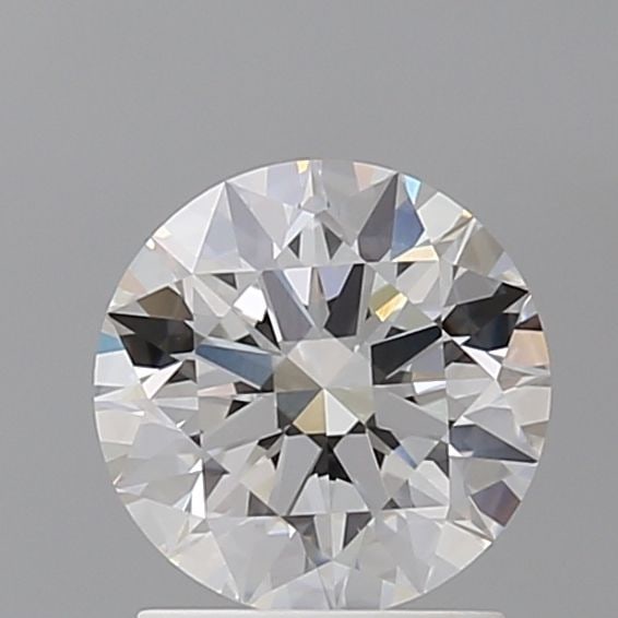 IGI Round 1.53ct D VVS2 - Ideal Loose Lab Diamond: IGI Round 1.53ct D VVS2 - Ideal Loose Lab Diamond Item Specifics: Source: This Is A Real Diamond Grown In A Lab Not Mined. Carat: 1.53 Cut: ID Color: D Clarity: VVS2 Polish: EX Symmetry: EX Measuremen