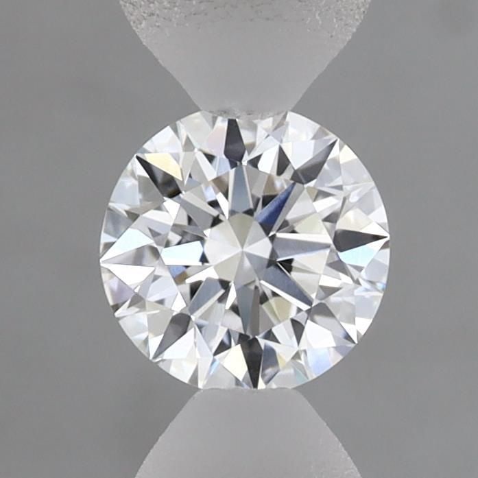 IGI Round 0.55ct D VVS1 - Ideal Loose Lab Diamond: IGI Round 0.55ct D VVS1 - Ideal Loose Lab Diamond Item Specifics: Source: This Is A Real Diamond Grown In A Lab Not Mined. Carat: 0.55 Cut: ID Color: D Clarity: VVS1 Polish: EX Symmetry: EX Measuremen
