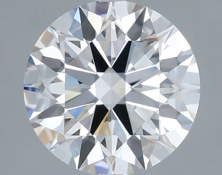 IGI Round 2.02ct E VVS2 - Ideal Loose Lab Diamond: IGI Round 2.02ct E VVS2 - Ideal Loose Lab Diamond Item Specifics: Source: This Is A Real Diamond Grown In A Lab Not Mined. Carat: 2.02 Cut: ID Color: E Clarity: VVS2 Polish: EX Symmetry: EX Measuremen