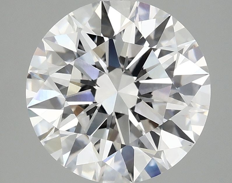 IGI Round 3.1ct E VVS2 - Ideal Loose Lab Diamond: IGI Round 3.1ct E VVS2 - Ideal Loose Lab Diamond Item Specifics: Source: This Is A Real Diamond Grown In A Lab Not Mined. Carat: 3.1 Cut: ID Color: E Clarity: VVS2 Polish: EX Symmetry: EX Measurements