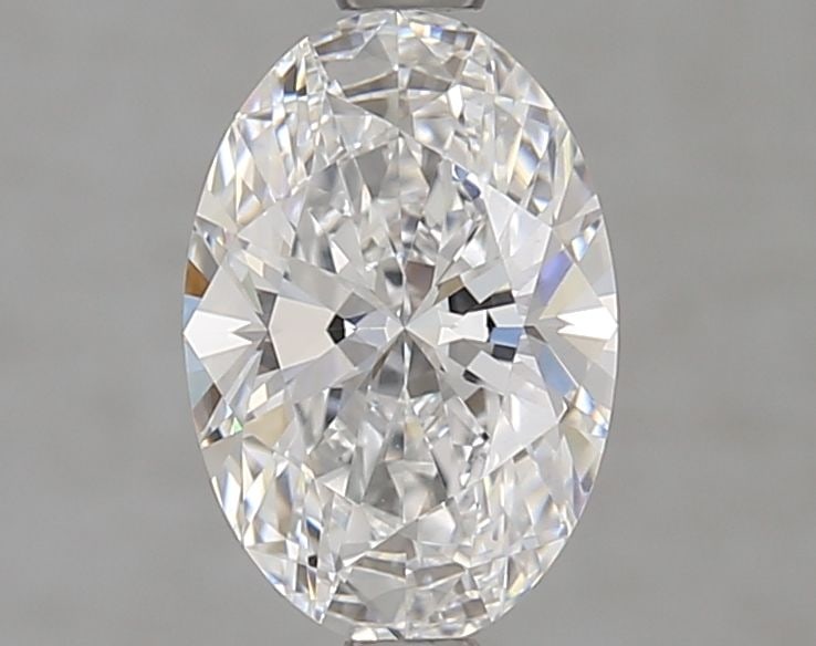 IGI Oval 1.54ct D VVS1 - Loose Lab Diamond: IGI Oval 1.54ct D VVS1 - Loose Lab Diamond Item Specifics: Source: This Is A Real Diamond Grown In A Lab Not Mined. Carat: 1.54 Cut: - Color: D Clarity: VVS1 Polish: EX Symmetry: EX Measurements: 9.43