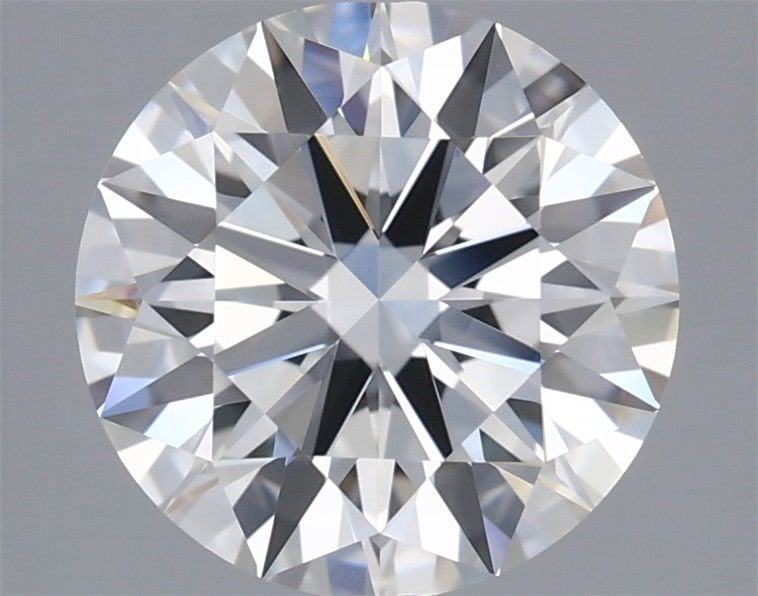 IGI Round 2.01ct E VVS1 - Ideal Loose Lab Diamond: IGI Round 2.01ct E VVS1 - Ideal Loose Lab Diamond Item Specifics: Source: This Is A Real Diamond Grown In A Lab Not Mined. Carat: 2.01 Cut: ID Color: E Clarity: VVS1 Polish: EX Symmetry: EX Measuremen