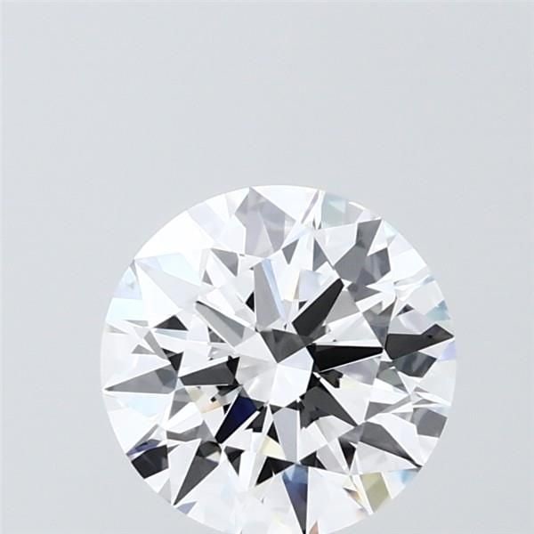 IGI Round 1.55ct D VVS2 - Ideal Loose Lab Diamond: IGI Round 1.55ct D VVS2 - Ideal Loose Lab Diamond Item Specifics: Source: This Is A Real Diamond Grown In A Lab Not Mined. Carat: 1.55 Cut: ID Color: D Clarity: VVS2 Polish: EX Symmetry: EX Measuremen