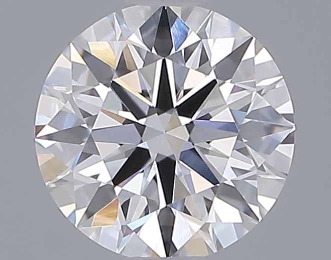 IGI Round 1.02ct D VVS2 - Ideal Loose Lab Diamond: IGI Round 1.02ct D VVS2 - Ideal Loose Lab Diamond Item Specifics: Source: This Is A Real Diamond Grown In A Lab Not Mined. Carat: 1.02 Cut: ID Color: D Clarity: VVS2 Polish: EX Symmetry: EX Measuremen