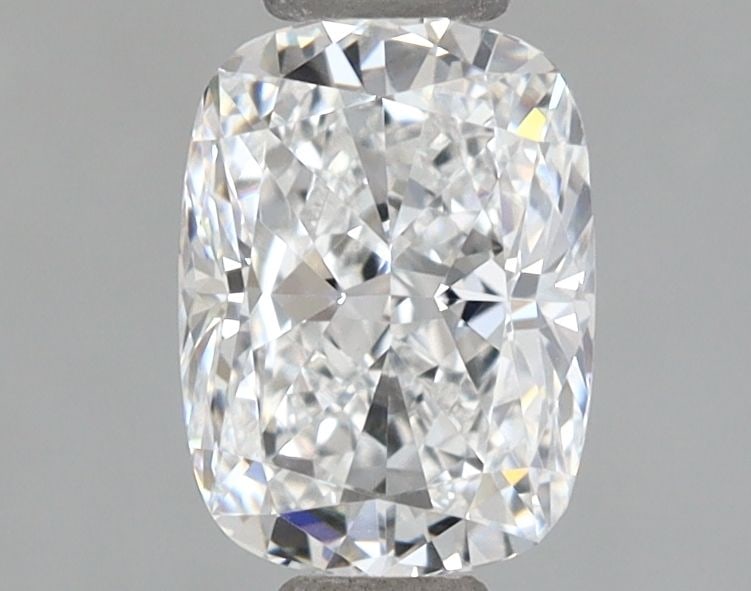 IGI Cushion Brilliant 1.04ct D VVS2 - Loose Lab Diamond: IGI Cushion Brilliant 1.04ct D VVS2 - Loose Lab Diamond Item Specifics: Source: This Is A Real Diamond Grown In A Lab Not Mined. Carat: 1.04 Cut: - Color: D Clarity: VVS2 Polish: EX Symmetry: EX Measu