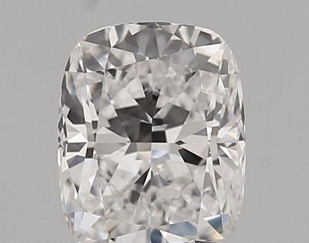 IGI Cushion Modified 1.15ct D VVS1 - Loose Lab Diamond: IGI Cushion Modified 1.15ct D VVS1 - Loose Lab Diamond Item Specifics: Source: This Is A Real Diamond Grown In A Lab Not Mined. Carat: 1.15 Cut: - Color: D Clarity: VVS1 Polish: EX Symmetry: EX Measur