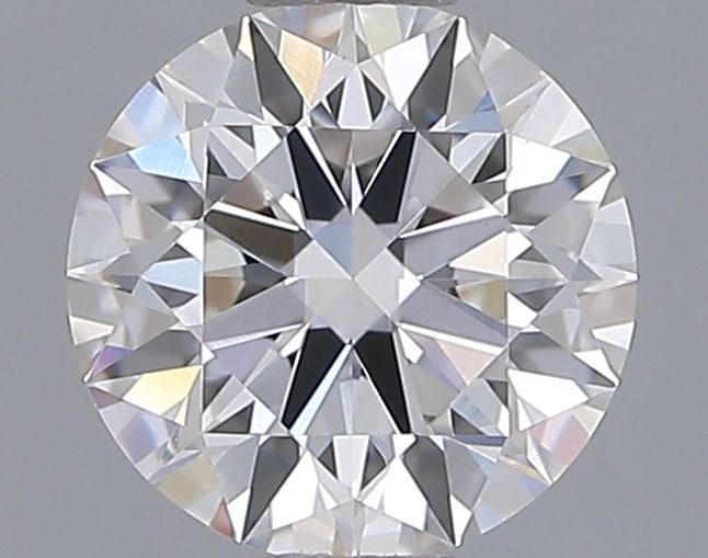 IGI Round 0.92ct E VVS2 - Ideal Loose Lab Diamond: IGI Round 0.92ct E VVS2 - Ideal Loose Lab Diamond Item Specifics: Source: This Is A Real Diamond Grown In A Lab Not Mined. Carat: 0.92 Cut: ID Color: E Clarity: VVS2 Polish: EX Symmetry: EX
