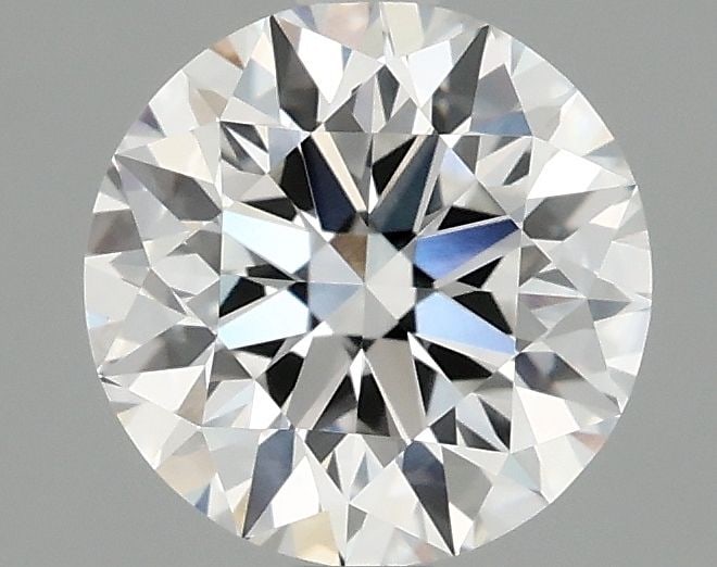 IGI Round 1.44ct E VVS2 - Loose Lab Diamond: IGI Round 1.44ct E VVS2 - Loose Lab Diamond Item Specifics: Source: This Is A Real Diamond Grown In A Lab Not Mined. Carat: 1.44 Cut: EX Color: E Clarity: VVS2 Polish: EX Symmetry: EX Measurements: 7.