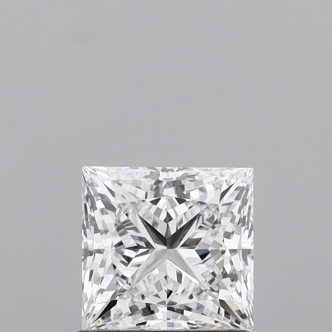 IGI Princess 1.05ct D VVS1 - Loose Lab Diamond: IGI Princess 1.05ct D VVS1 - Loose Lab Diamond Item Specifics: Source: This Is A Real Diamond Grown In A Lab Not Mined. Carat: 1.05 Cut: - Color: D Clarity: VVS1 Polish: EX Symmetry: EX Measurements: 