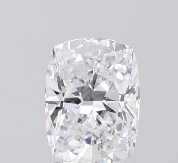 IGI Cushion Modified 1.72ct D VVS2 - Loose Lab Diamond: IGI Cushion Modified 1.72ct D VVS2 - Loose Lab Diamond Item Specifics: Source: This Is A Real Diamond Grown In A Lab Not Mined. Carat: 1.72 Cut: - Color: D Clarity: VVS2 Polish: EX Symmetry: EX Measur