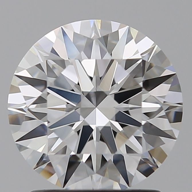 IGI Round 1.52ct D VVS1 - Ideal Loose Lab Diamond: IGI Round 1.52ct D VVS1 - Ideal Loose Lab Diamond Item Specifics: Source: This Is A Real Diamond Grown In A Lab Not Mined. Carat: 1.52 Cut: ID Color: D Clarity: VVS1 Polish: EX Symmetry: EX Measuremen
