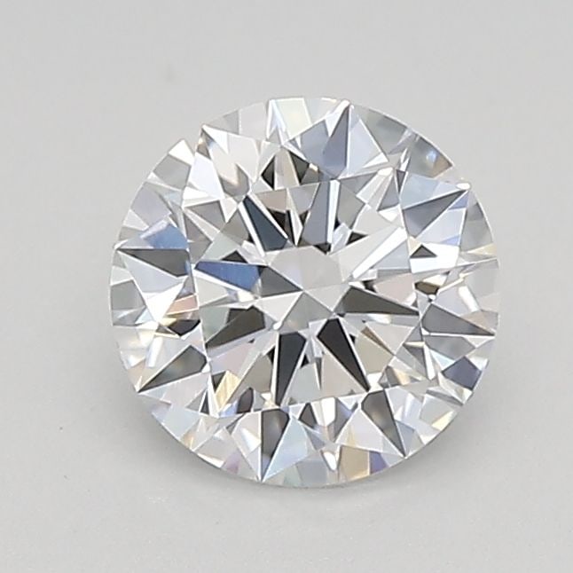 IGI Round 0.87ct D VVS2 - Ideal Loose Lab Diamond: IGI Round 0.87ct D VVS2 - Ideal Loose Lab Diamond Item Specifics: Source: This Is A Real Diamond Grown In A Lab Not Mined. Carat: 0.87 Cut: ID Color: D Clarity: VVS2 Polish: EX Symmetry: EX Measuremen