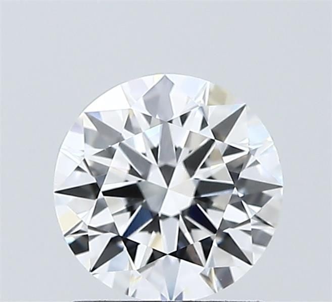 IGI Round 1.29ct D VVS2 - Ideal Loose Lab Diamond: IGI Round 1.29ct D VVS2 - Ideal Loose Lab Diamond Item Specifics: Source: This Is A Real Diamond Grown In A Lab Not Mined. Carat: 1.29 Cut: ID Color: D Clarity: VVS2 Polish: EX Symmetry: EX Measuremen
