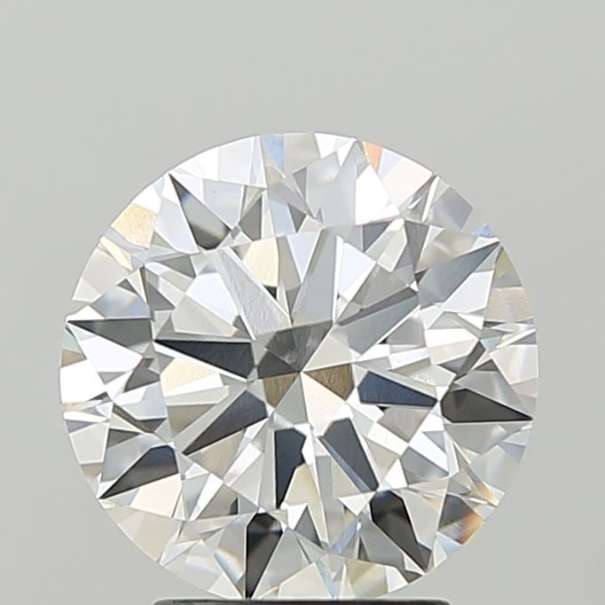 IGI Round 3.22ct F VVS2 - Loose Lab Diamond: IGI Round 3.22ct F VVS2 - Loose Lab Diamond Item Specifics: Source: This Is A Real Diamond Grown In A Lab Not Mined. Carat: 3.22 Cut: EX Color: F Clarity: VVS2 Polish: EX Symmetry: EX Measurements: 9.