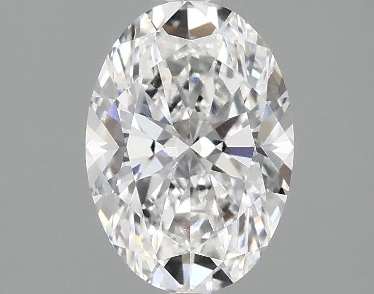 IGI Oval 1.48ct D VVS2 - Loose Lab Diamond: IGI Oval 1.48ct D VVS2 - Loose Lab Diamond Item Specifics: Source: This Is A Real Diamond Grown In A Lab Not Mined. Carat: 1.48 Cut: - Color: D Clarity: VVS2 Polish: EX Symmetry: EX Measurements: 8.88