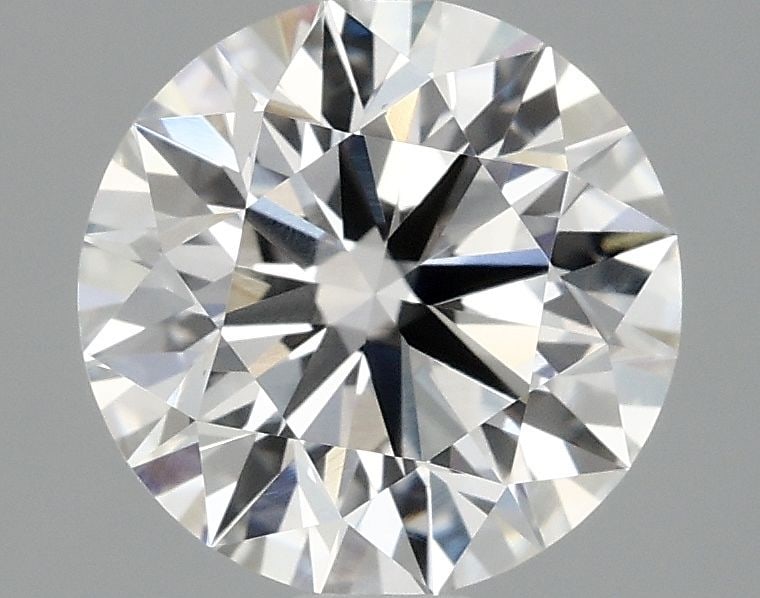 IGI Round 1.58ct E VVS1 - Ideal Loose Lab Diamond: IGI Round 1.58ct E VVS1 - Ideal Loose Lab Diamond Item Specifics: Source: This Is A Real Diamond Grown In A Lab Not Mined. Carat: 1.58 Cut: ID Color: E Clarity: VVS1 Polish: EX Symmetry: EX Measuremen