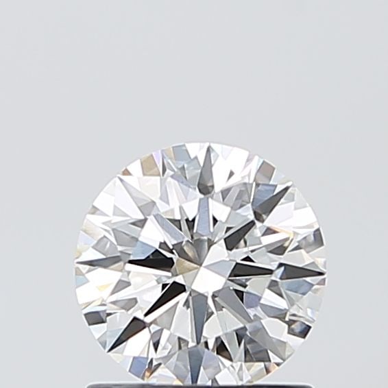 IGI Round 1.04ct E VVS2 - Ideal Loose Lab Diamond: IGI Round 1.04ct E VVS2 - Ideal Loose Lab Diamond Item Specifics: Source: This Is A Real Diamond Grown In A Lab Not Mined. Carat: 1.04 Cut: ID Color: E Clarity: VVS2 Polish: EX Symmetry: EX Measuremen