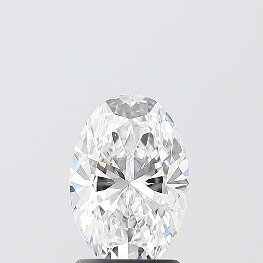 IGI Oval 1.52ct D VVS2 - Loose Lab Diamond: IGI Oval 1.52ct D VVS2 - Loose Lab Diamond Item Specifics: Source: This Is A Real Diamond Grown In A Lab Not Mined. Carat: 1.52 Cut: - Color: D Clarity: VVS2 Polish: EX Symmetry: EX Measurements: 9.39