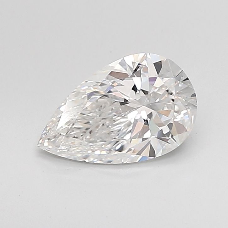 IGI Pear 1.51ct E VVS1 - Loose Lab Diamond: IGI Pear 1.51ct E VVS1 - Loose Lab Diamond Item Specifics: Source: This Is A Real Diamond Grown In A Lab Not Mined. Carat: 1.51 Cut: - Color: E Clarity: VVS1 Polish: EX Symmetry: EX Measurements: 10.1