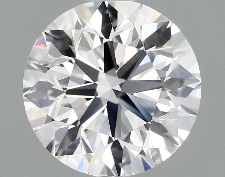 IGI Round 1.54ct D VVS2 - Loose Lab Diamond: IGI Round 1.54ct D VVS2 - Loose Lab Diamond Item Specifics: Source: This Is A Real Diamond Grown In A Lab Not Mined. Carat: 1.54 Cut: EX Color: D Clarity: VVS2 Polish: EX Symmetry: EX Measurements: 7.