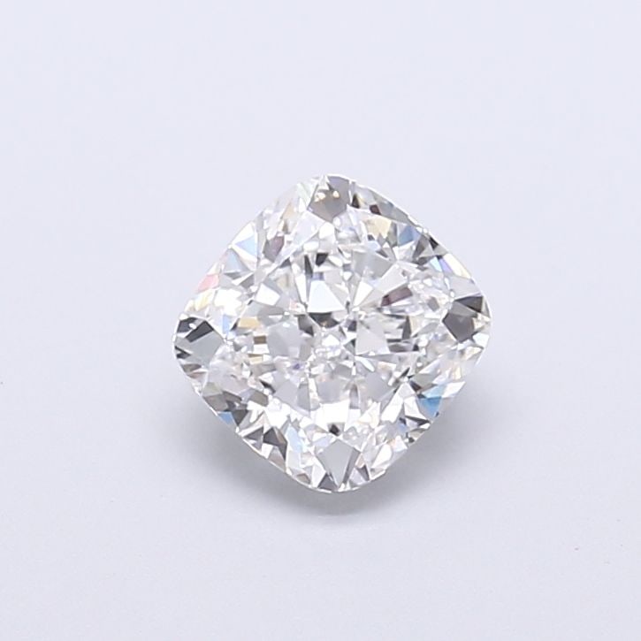 IGI Cushion Modified 2.17ct D VVS2 - Loose Lab Diamond: IGI Cushion Modified 2.17ct D VVS2 - Loose Lab Diamond Item Specifics: Source: This Is A Real Diamond Grown In A Lab Not Mined. Carat: 2.17 Cut: - Color: D Clarity: VVS2 Polish: EX Symmetry: EX Measur
