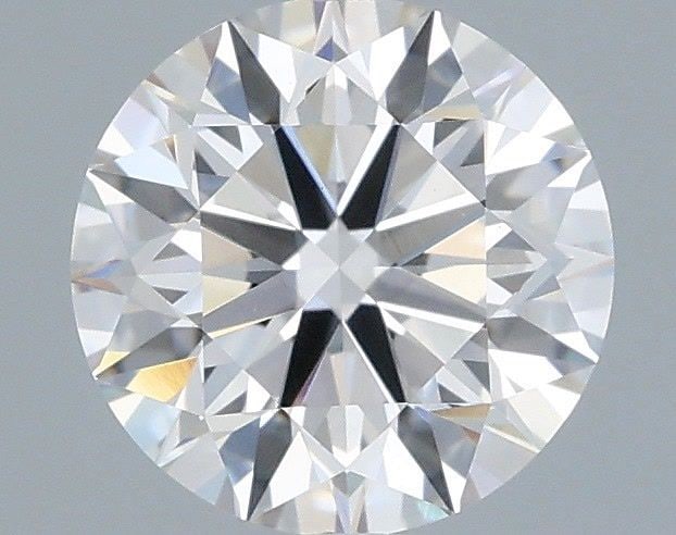 IGI Round 1.0ct E VVS2 - Loose Lab Diamond: IGI Round 1.0ct E VVS2 - Loose Lab Diamond Item Specifics: Source: This Is A Real Diamond Grown In A Lab Not Mined. Carat: 1.0 Cut: EX Color: E Clarity: VVS2 Polish: EX Symmetry: EX Measurements: 6.31