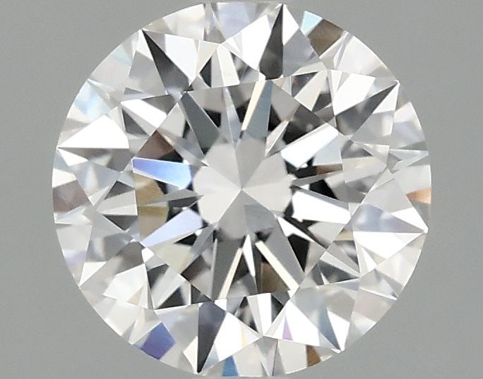 IGI Round 1.58ct E VVS2 - Ideal Loose Lab Diamond: IGI Round 1.58ct E VVS2 - Ideal Loose Lab Diamond Item Specifics: Source: This Is A Real Diamond Grown In A Lab Not Mined. Carat: 1.58 Cut: ID Color: E Clarity: VVS2 Polish: EX Symmetry: EX Measuremen