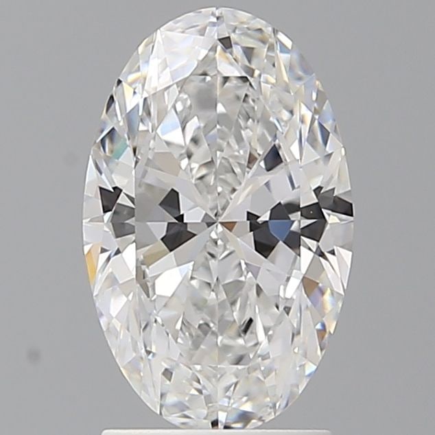 IGI Oval 2.08ct E VVS2 - Loose Lab Diamond: IGI Oval 2.08ct E VVS2 - Loose Lab Diamond Item Specifics: Source: This Is A Real Diamond Grown In A Lab Not Mined. Carat: 2.08 Cut: - Color: E Clarity: VVS2 Polish: EX Symmetry: EX Measurements: 10.9