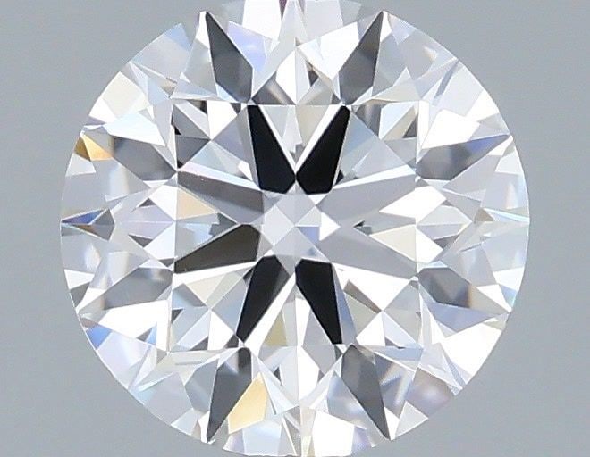 IGI Round 1.36ct D VVS2 - Ideal Loose Lab Diamond: IGI Round 1.36ct D VVS2 - Ideal Loose Lab Diamond Item Specifics: Source: This Is A Real Diamond Grown In A Lab Not Mined. Carat: 1.36 Cut: ID Color: D Clarity: VVS2 Polish: VG Symmetry: EX Measuremen