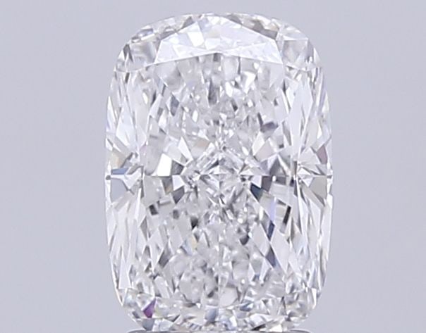 IGI Cushion Modified 3.04ct D VVS2 - Loose Lab Diamond: IGI Cushion Modified 3.04ct D VVS2 - Loose Lab Diamond Item Specifics: Source: This Is A Real Diamond Grown In A Lab Not Mined. Carat: 3.04 Cut: - Color: D Clarity: VVS2 Polish: EX Symmetry: EX Measur