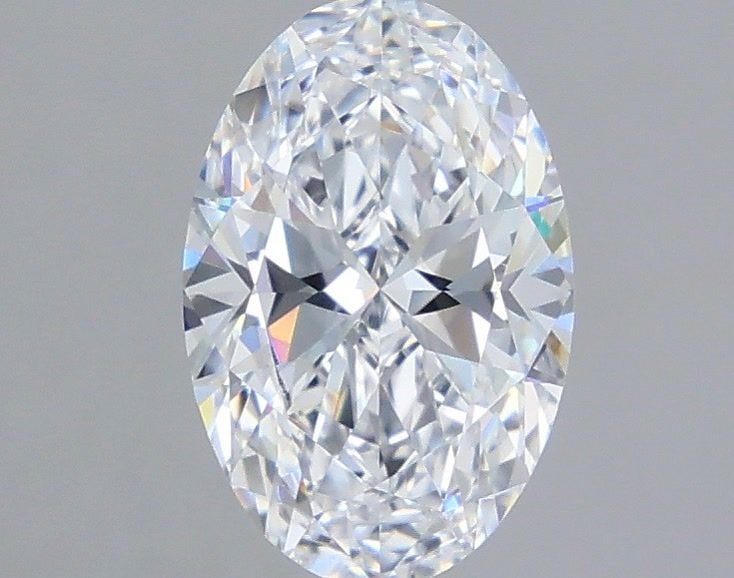 IGI Oval 1.25ct D VVS1 - Loose Lab Diamond: IGI Oval 1.25ct D VVS1 - Loose Lab Diamond Item Specifics: Source: This Is A Real Diamond Grown In A Lab Not Mined. Carat: 1.25 Cut: - Color: D Clarity: VVS1 Polish: EX Symmetry: EX Measurements: 9.17