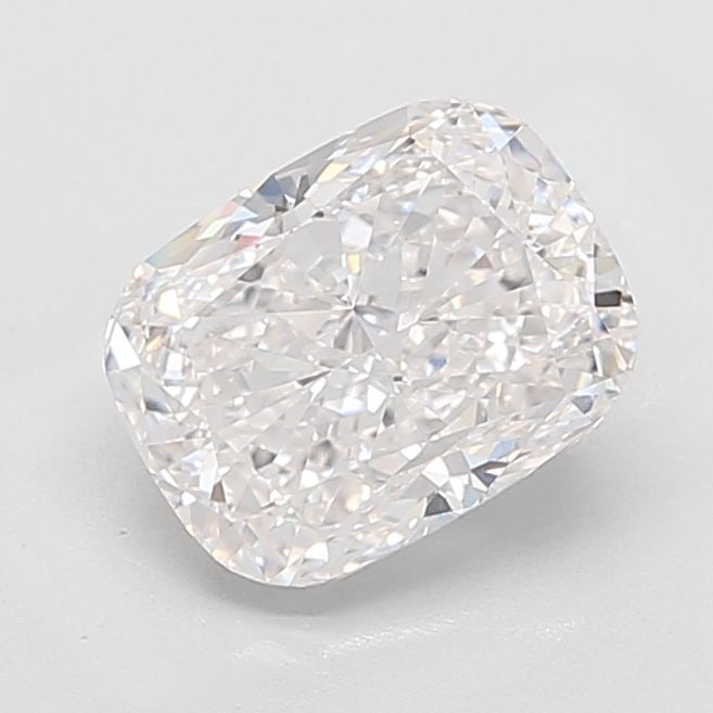 IGI Cushion Modified 3.58ct E VVS1 - Loose Lab Diamond: IGI Cushion Modified 3.58ct E VVS1 - Loose Lab Diamond Item Specifics: Source: This Is A Real Diamond Grown In A Lab Not Mined. Carat: 3.58 Cut: - Color: E Clarity: VVS1 Polish: EX Symmetry: EX Measur