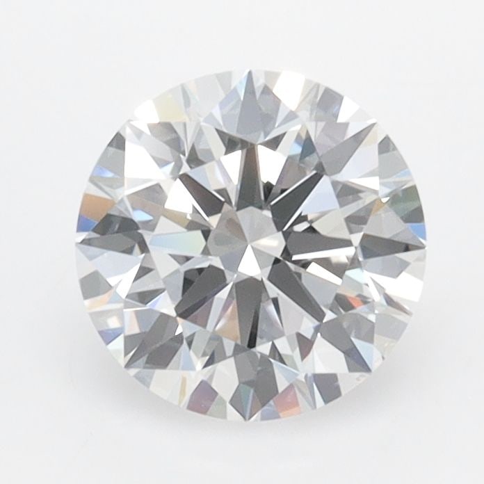 IGI Round 1.03ct D VVS1 - Ideal Loose Lab Diamond: IGI Round 1.03ct D VVS1 - Ideal Loose Lab Diamond Item Specifics: Source: This Is A Real Diamond Grown In A Lab Not Mined. Carat: 1.03 Cut: ID Color: D Clarity: VVS1 Polish: EX Symmetry: EX Measuremen