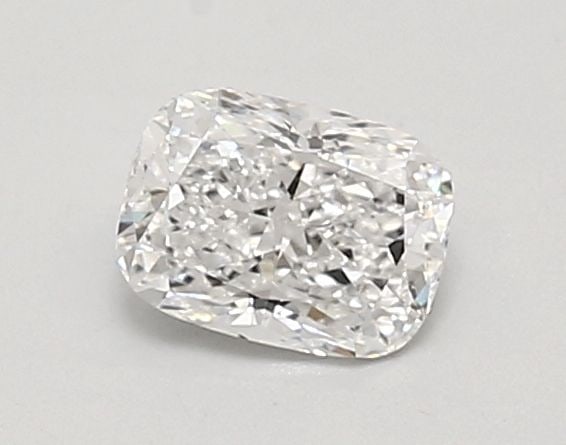 IGI Cushion Modified 0.85ct D VVS2 - Loose Lab Diamond: IGI Cushion Modified 0.85ct D VVS2 - Loose Lab Diamond Item Specifics: Source: This Is A Real Diamond Grown In A Lab Not Mined. Carat: 0.85 Cut: - Color: D Clarity: VVS2 Polish: EX Symmetry: VG Measur