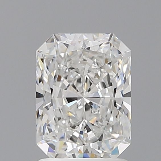 IGI Radiant 1.6ct D VVS2 - Loose Lab Diamond: IGI Radiant 1.6ct D VVS2 - Loose Lab Diamond Item Specifics: Source: This Is A Real Diamond Grown In A Lab Not Mined. Carat: 1.6 Cut: - Color: D Clarity: VVS2 Polish: EX Symmetry: EX Measurements: