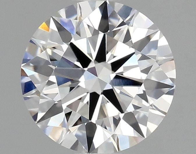 IGI Round 1.24ct D VVS2 - Ideal Loose Lab Diamond: IGI Round 1.24ct D VVS2 - Ideal Loose Lab Diamond Item Specifics: Source: This Is A Real Diamond Grown In A Lab Not Mined. Carat: 1.24 Cut: ID Color: D Clarity: VVS2 Polish: EX Symmetry: EX