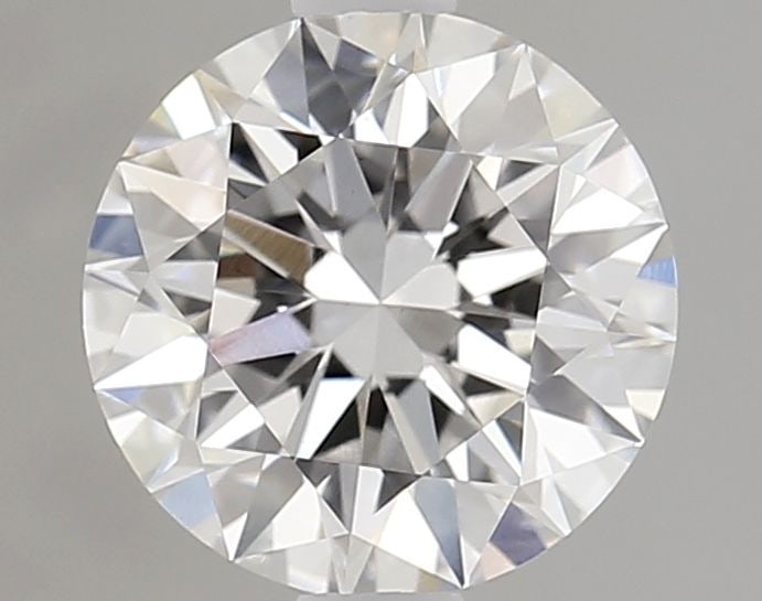 IGI Round 1.52ct E VVS2 - Loose Lab Diamond: IGI Round 1.52ct E VVS2 - Loose Lab Diamond Item Specifics: Source: This Is A Real Diamond Grown In A Lab Not Mined. Carat: 1.52 Cut: EX Color: E Clarity: VVS2 Polish: EX Symmetry: EX Measurements: 7.