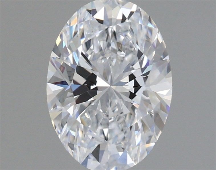 IGI Oval 1.5ct D VVS1 - Loose Lab Diamond: IGI Oval 1.5ct D VVS1 - Loose Lab Diamond Item Specifics: Source: This Is A Real Diamond Grown In A Lab Not Mined. Carat: 1.5 Cut: - Color: D Clarity: VVS1 Polish: EX Symmetry: EX Measurements: 8.94L 