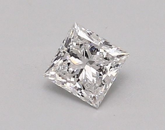 IGI Princess 0.47ct D VVS1 - Loose Lab Diamond: IGI Princess 0.47ct D VVS1 - Loose Lab Diamond Item Specifics: Source: This Is A Real Diamond Grown In A Lab Not Mined. Carat: 0.47 Cut: - Color: D Clarity: VVS1 Polish: EX Symmetry: EX Measurements: